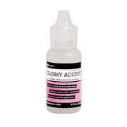 RANGER Glossy Accents 0.5fl oz